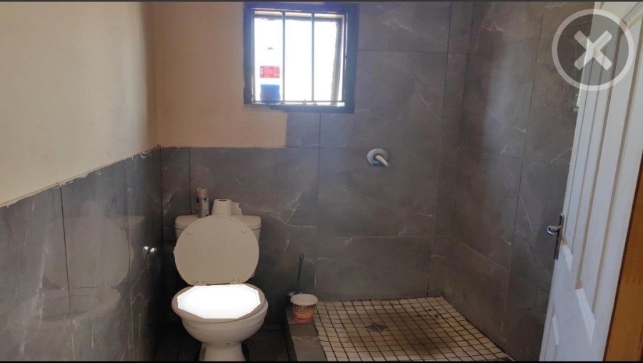 2 Bedroom Property for Sale in Chris Hani Free State